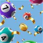 which lottery to play